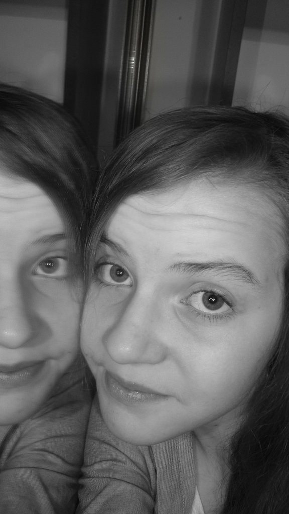Jaaaaa...;**