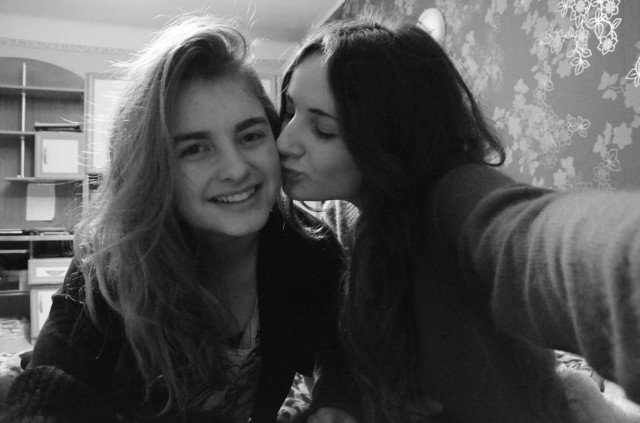 honey