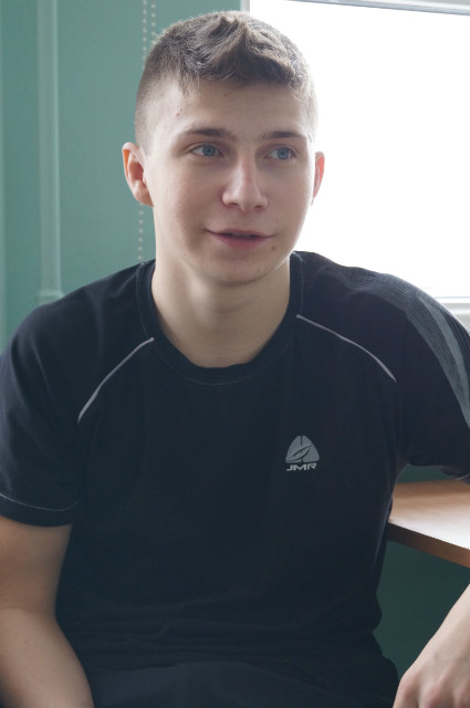 Wpis truskafkowy16