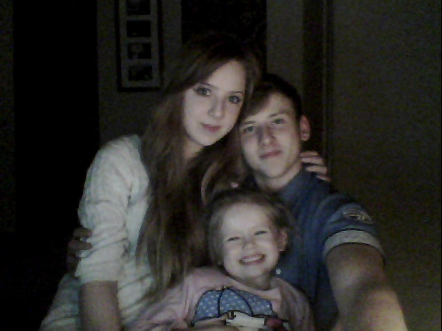 Wpis kiziaamiziaa