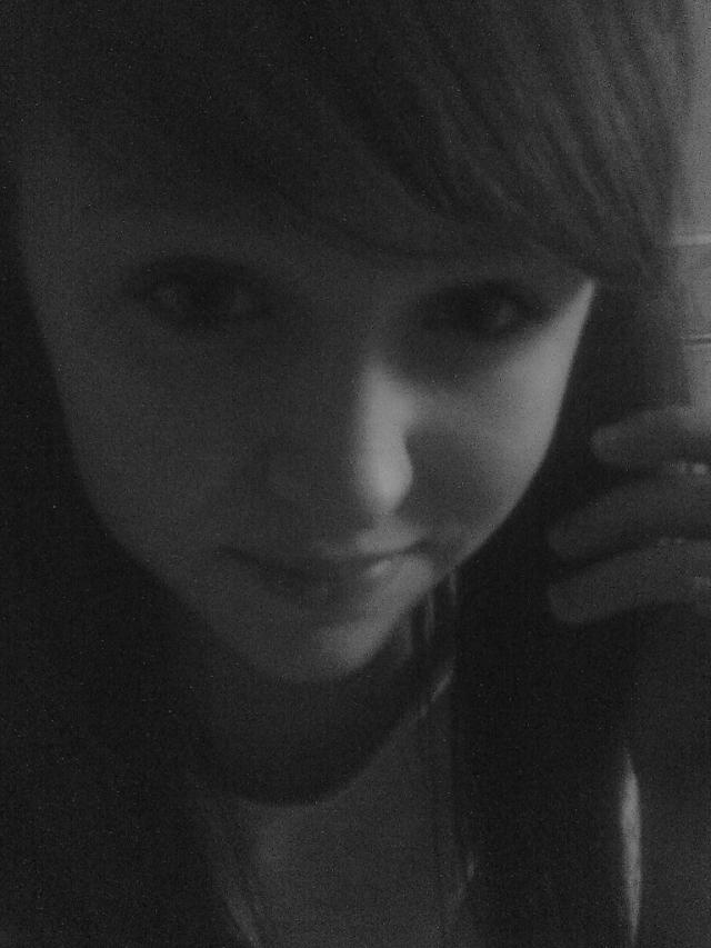 Debile, debile wszdzie haha :*