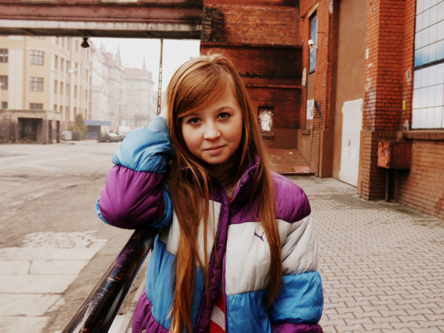 Fot Dosiauka