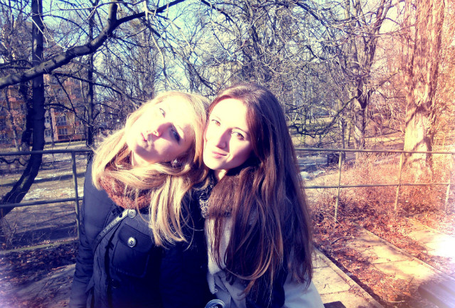 muszla:D
