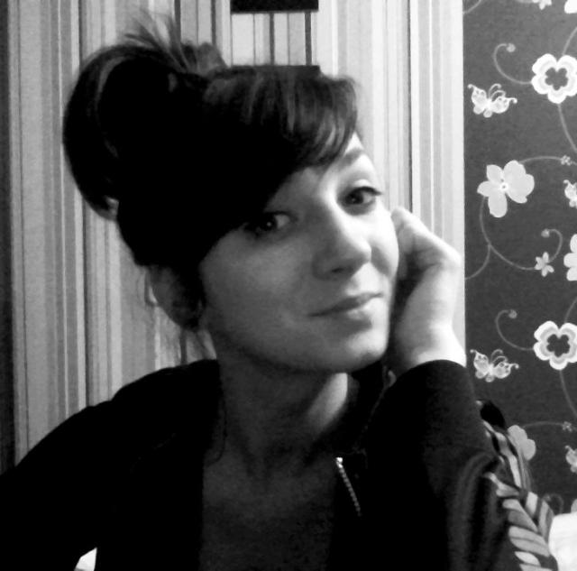 od nowa ;>