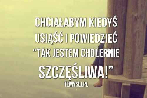 Wpis rebellousss
