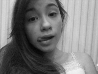 Wpis 4everperfect