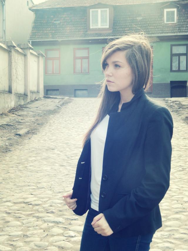 Wpis zmadrzej
