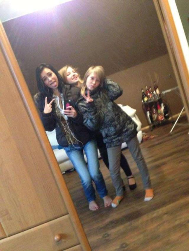 Wpis mikaxxx