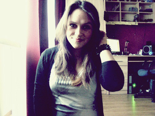 Wpis loverslove