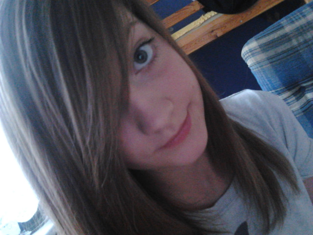 Wpis huuii