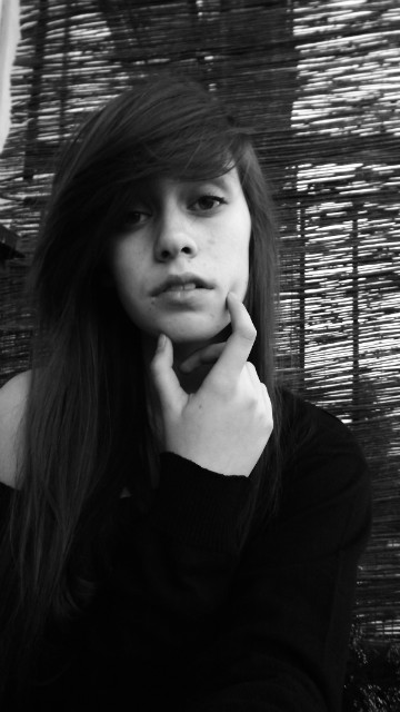 HEHDSVNDOWV L