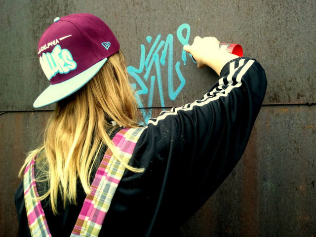 Wpis funkall