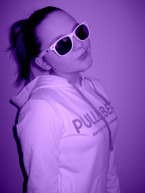 Wpis lilalovella