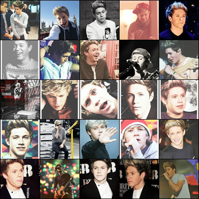 Wpis onedirectionx33x3