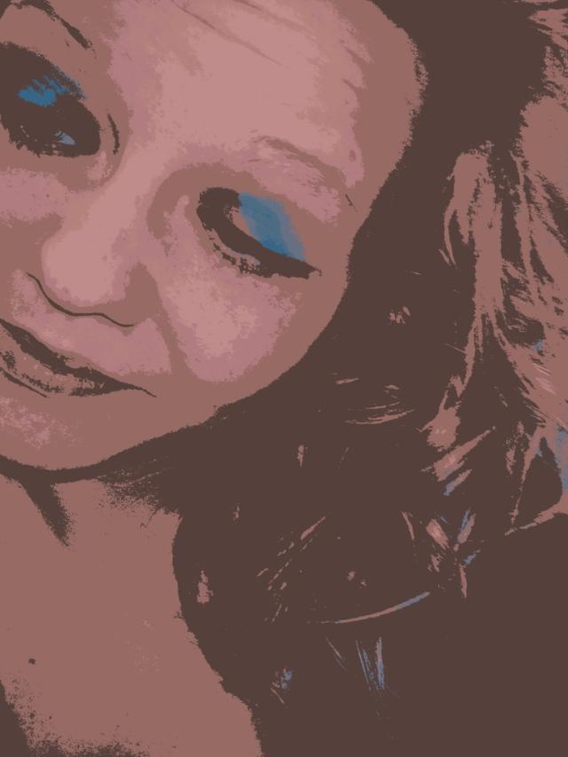 Wpis zoaaaoz