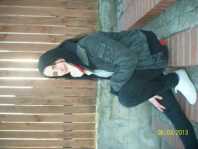Wpis wezmnieniewkurwiajxxx3