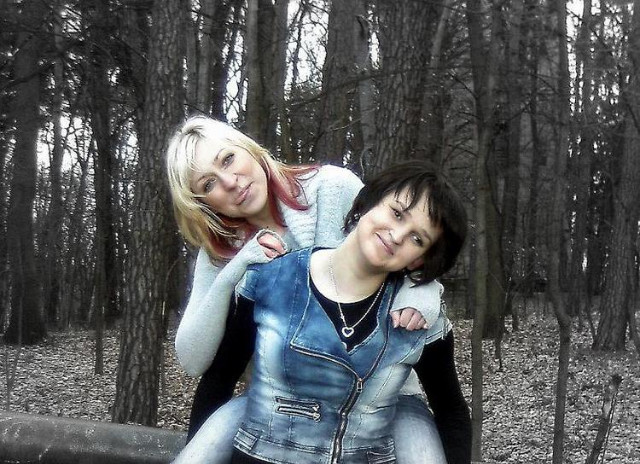z socem :**