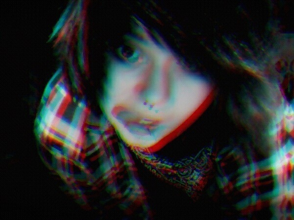 Tdubway