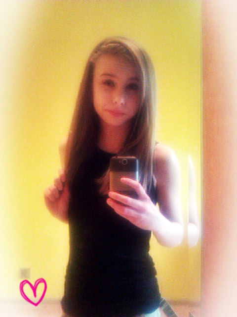 Tratatata *-*