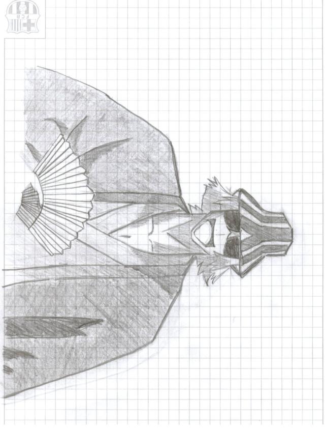Urahara 