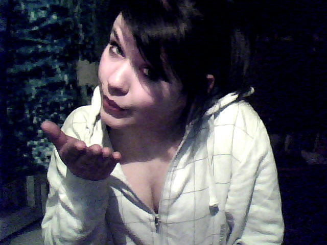 Wpis kololowakolax3