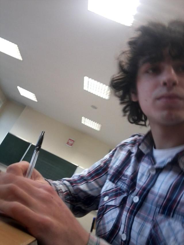 Wpis winoispiew