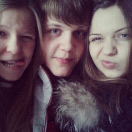 tadamm !:D