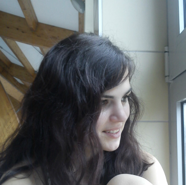 Sens ycia.