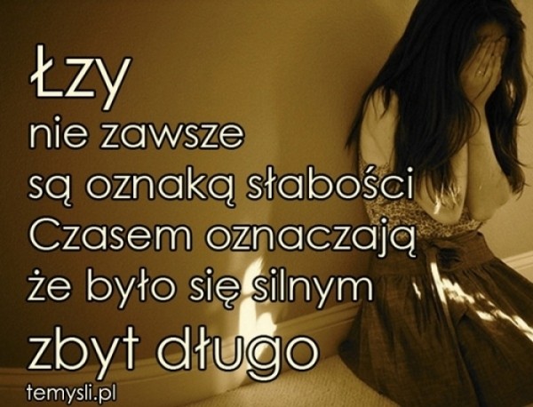 Na roztaju drg ...