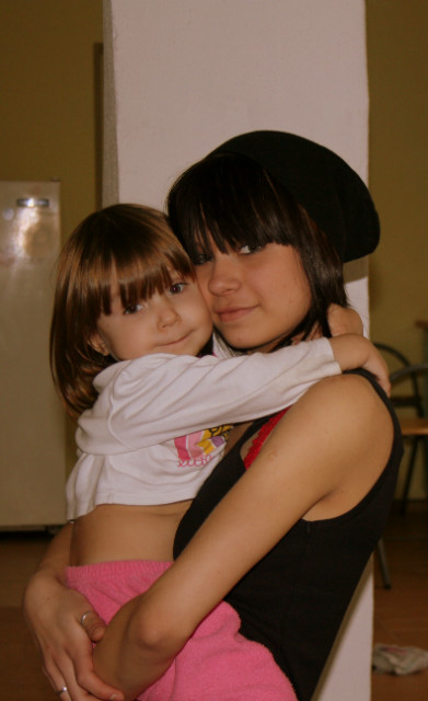 Wpis patuuulx33