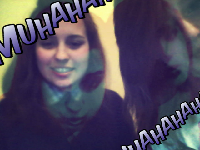Wpis aniishianinia