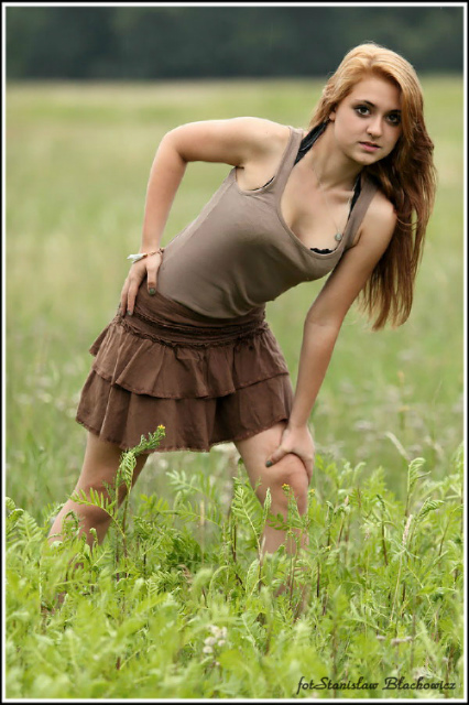Wpis keepmestronger