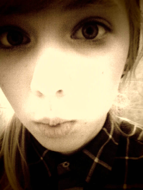 Buu . *,*