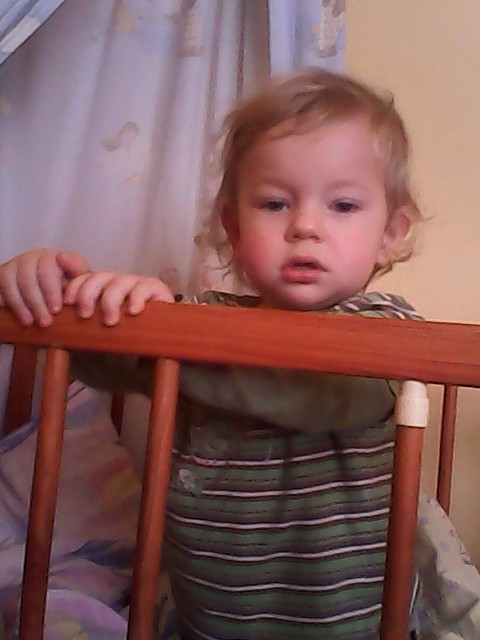 Braciszek *.*