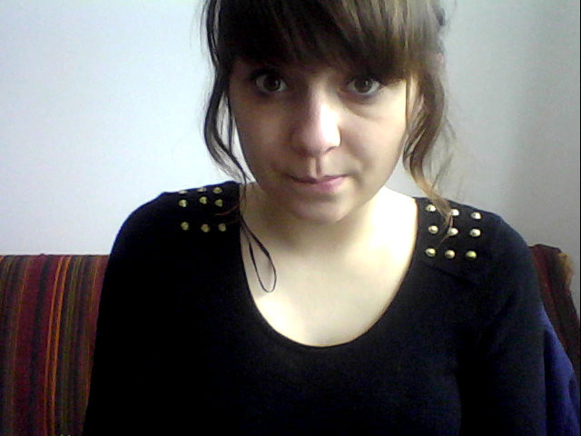 Wpis chonabibe