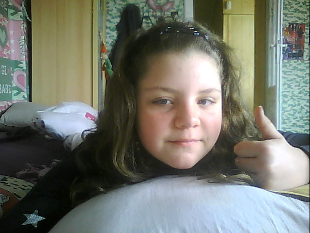 Jaa ^^