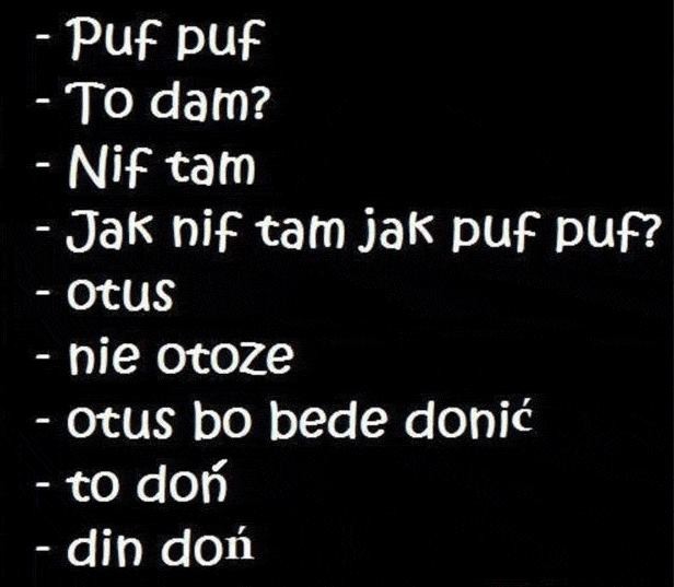 *.*