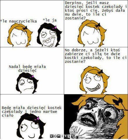 xD