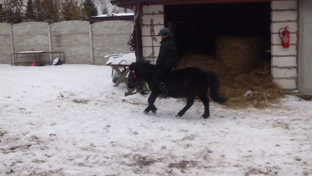 Galopik ^^ 