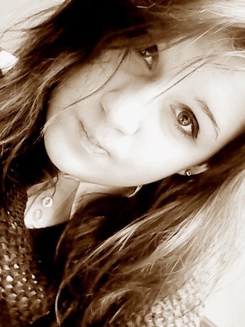 nic :D