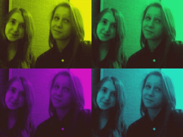 -17- ForTomwki.