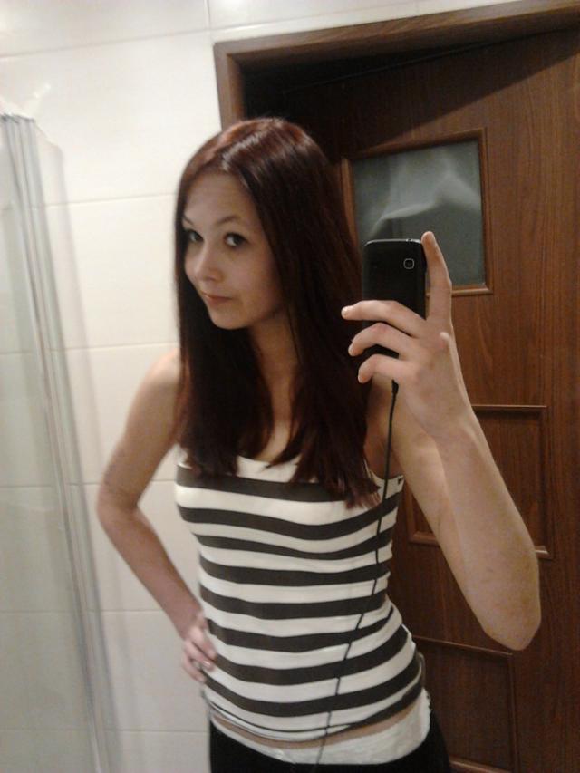 hiehiehie 