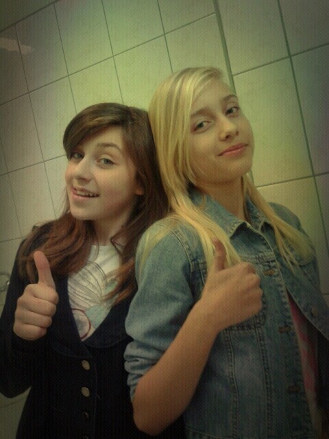 Mrr . ; * 