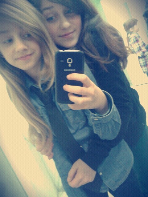 Wpis buuujajsie