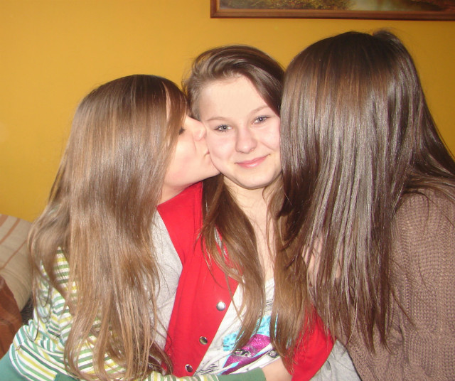 Wane, eby mie co wspomina :)