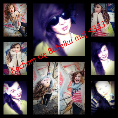 Wpis beautifulleyes3