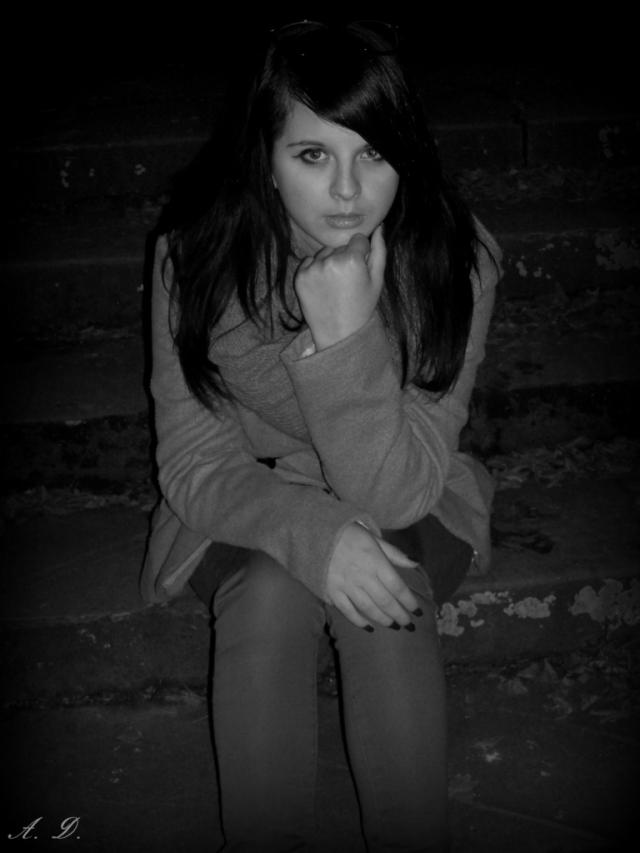 #010