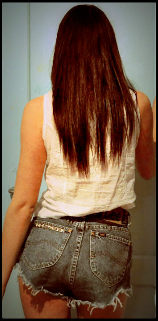 wena. 