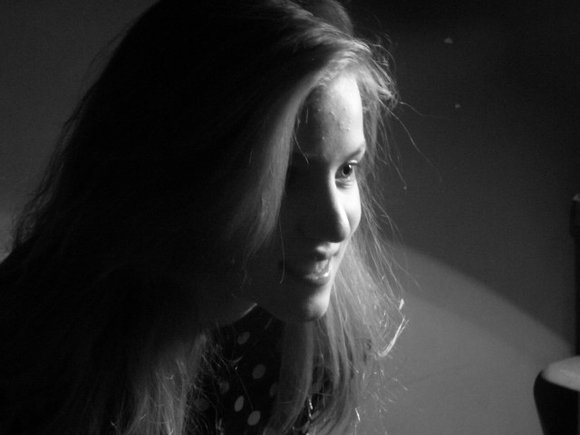 Wpis klaudia1qwe