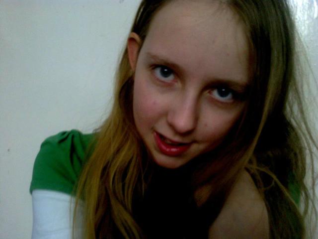 Wpis xmyxselfx